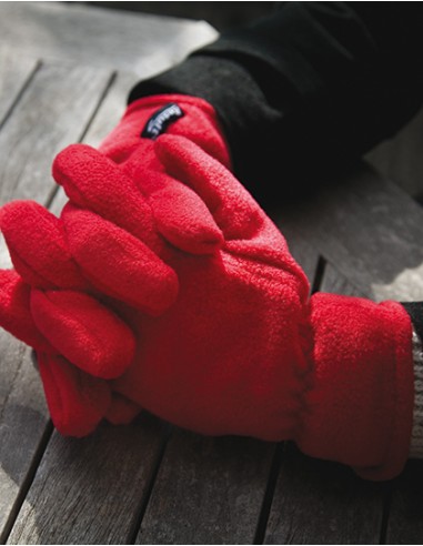 R-R144X-Polartherm™ Gloves